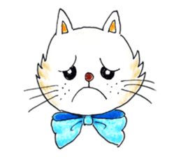 MIKKO's Metamorphose sticker #3922195