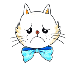 MIKKO's Metamorphose sticker #3922195