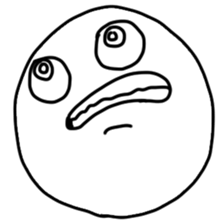 Hyo Jyo 3 sticker #3922287