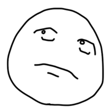 Hyo Jyo 3 sticker #3922288