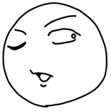 Hyo Jyo 3 sticker #3922289