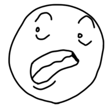 Hyo Jyo 3 sticker #3922290