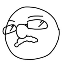 Hyo Jyo 3 sticker #3922292