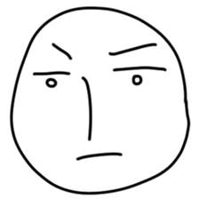 Hyo Jyo 3 sticker #3922293