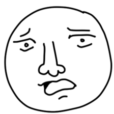 Hyo Jyo 3 sticker #3922294