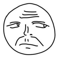 Hyo Jyo 3 sticker #3922295