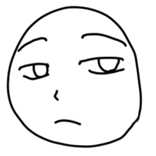 Hyo Jyo 3 sticker #3922297