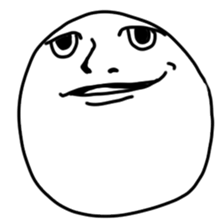 Hyo Jyo 3 sticker #3922298