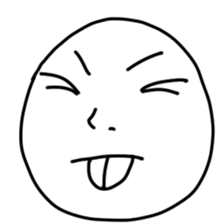 Hyo Jyo 3 sticker #3922301