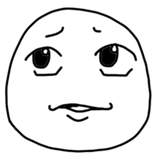 Hyo Jyo 3 sticker #3922302