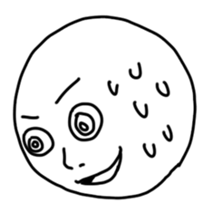 Hyo Jyo 3 sticker #3922303