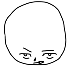 Hyo Jyo 3 sticker #3922305