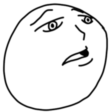 Hyo Jyo 3 sticker #3922307