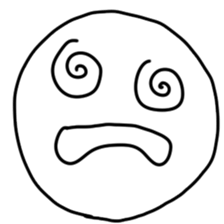 Hyo Jyo 3 sticker #3922311