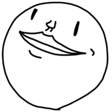 Hyo Jyo 3 sticker #3922312