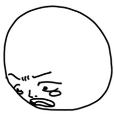 Hyo Jyo 3 sticker #3922316