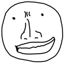 Hyo Jyo 3 sticker #3922317