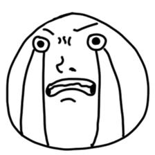 Hyo Jyo 3 sticker #3922319