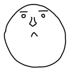 Hyo Jyo 3 sticker #3922322