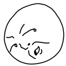 Hyo Jyo 3 sticker #3922323