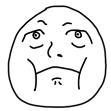 Hyo Jyo 3 sticker #3922324