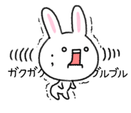 Sticker of smiley sticker #3922893