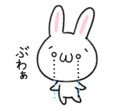 Sticker of smiley sticker #3922901