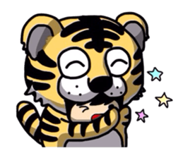 KABURUKUN ver.3 sticker #3923528