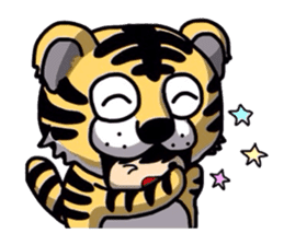 KABURUKUN ver.3 sticker #3923528