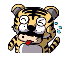 KABURUKUN ver.3 sticker #3923532