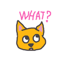 Shibainu Tantan sticker #3923933