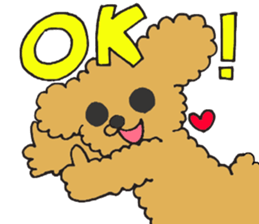 axolotl? sticker #3924776