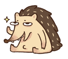 KOWPUN sticker #3924967