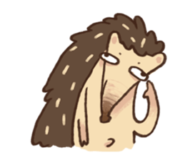 KOWPUN sticker #3924972