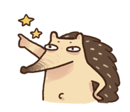 KOWPUN sticker #3924989