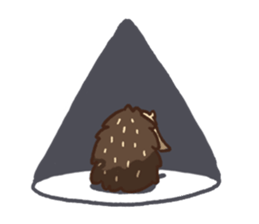 KOWPUN sticker #3924996