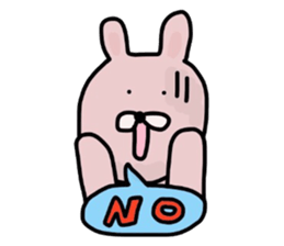 Japanese Sticker 6 sticker #3925448