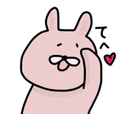 Japanese Sticker 6 sticker #3925452