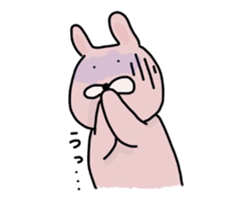 Japanese Sticker 6 sticker #3925460