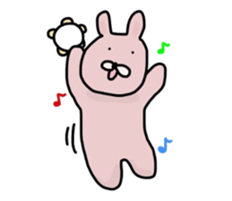 Japanese Sticker 6 sticker #3925464