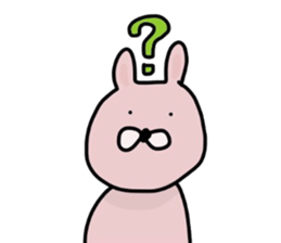 Japanese Sticker 6 sticker #3925465