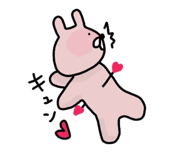 Japanese Sticker 6 sticker #3925471