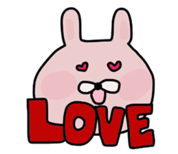 Japanese Sticker 6 sticker #3925484