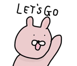 Japanese Sticker 6 sticker #3925486