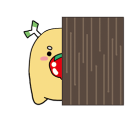 negitomasticker sticker #3925622