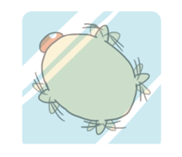 negitomasticker sticker #3925641