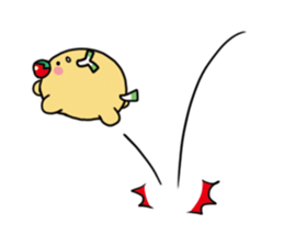 negitomasticker sticker #3925643