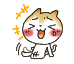 LOVE!!! sticker #3925905