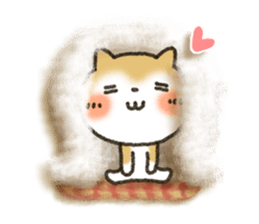 LOVE!!! sticker #3925918