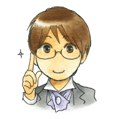 Butler - served the castle -